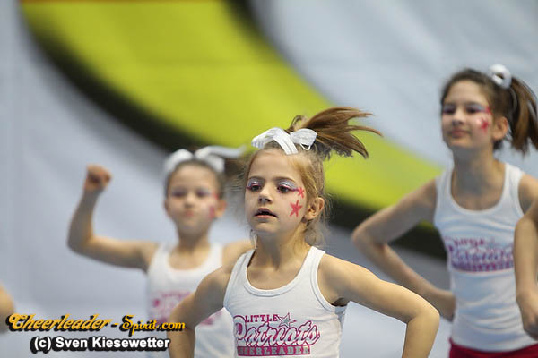 ../Images/Little Patriots_001.jpg